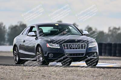 media/Mar-30-2025-Audi Club (Sun) [[b708a45994]]/D group/Session 2 (Turn 7-Outside)/